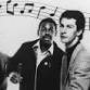 The English Beat event image