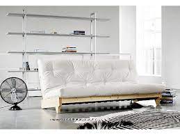Schlafsofa Karup Aus Dem Schlafwelt Onlinestore Design Schlafsofa Futon Schlafsofa Futon Ideen