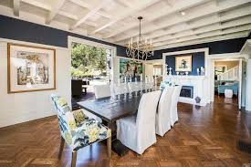 333 Locust Ave San Rafael Ca 94901 Mls 21800326 Zillow Home Decor Home Zillow