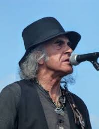 List of Copperhead (band) members