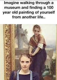 Doppelganger Spotted In 2020 Funny Relatable Memes Really Funny Stupid Memes