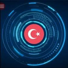 Sarsılmaz pmt 7.62'nin teslimatı yakın. Tekno Harp On Twitter Platformlar Icin 7 62 Mm Makineli Tufek Pmt 7 62 Nin Gelistirmesi Suruyor Kalifikasyonu Tamamlandiktan Sonra Teslimatina Baslanacak Bu Silah Sisteminde Disa Bagimliligi Bitirecek Artik Yerli Ve Milli Uretimle Guvenlik Guclerimizin