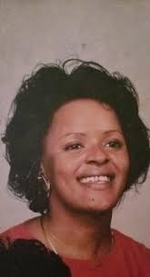 Wilma Goodrich Obituary (2019)