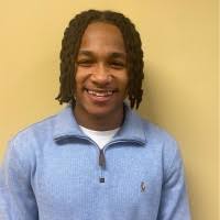 8 "Cameron Denham" profiles