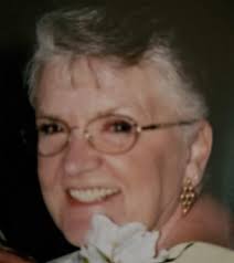 Barbara Ellen Foster Obituary