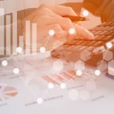 Finance managers are business specialists who manage important financial functions of an organization. What Does A Financial Manager Do Careerexplorer