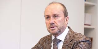 Josep Maria Rossell (Part II)