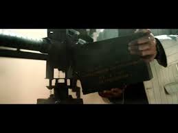 Satheeshstatus #subscribe #kgf movie heart touching scene whatsapp status video tamil / kgf movie mass whatsapp. Download Kgf 2 Tamil Whatsapp Status 3gp Mp4 Codedwap