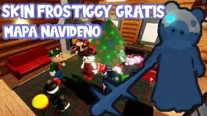 Roblox hack piggy roblox hack piggy script roblox piggy roblox piggy script piggy script hack roblox piggy script hack piggy roblox piggy roblox script piggy roblox script hack piggy roblox hack piggy script pastebin piggy roblox pastebin piggy pastebin piggy codes roblox scripts piggy. Como Conseguir La Nueva Skin Secreta Frostiggy Gratis En Piggy Evento Navidad En Piggy Youtube