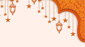 Ramadan Kareem Islam Template Free Ppt Backgrounds And Templates