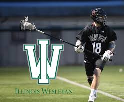 Mercer Island Lacrosse