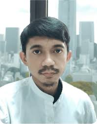 Developer Handal