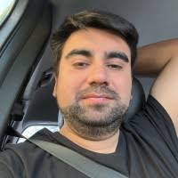 30+ perfiles de «Herrera Rubio»