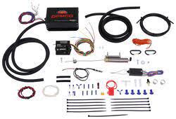 Maybe you would like to learn more about one of these? Smi Stay In Play Duo Braking System Installation 2012 Fiat 500 Video Etrailer Com