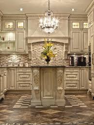 pin on tuscan kitchens