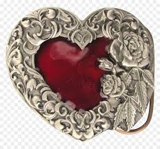 Vintage Heart Download the free graphic resources in the form of png, eps, ai or psd. subpng