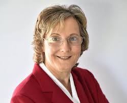 Marjorie Byrnes rules out reelection bid in 133rd Assembly District