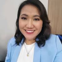 100+ "Anne Trinidad" profiles