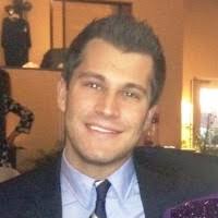 300+ "Wriston" profiles