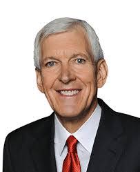 Jill Smart's Instagram, Twitter & Facebook