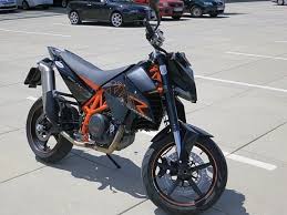 Epingle Sur Cars And Motorbikes