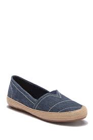 Mia Amore Freedom Memory Foam Espadrille Slip On Sneaker Nordstrom Rack Slip On Sneaker Slip On Espadrilles