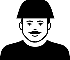 Army svg file here>>> get your free svg file here. Soldier Icon Png And Svg Vector Free Download