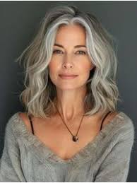 Kim Etheridge (etheridge1229)