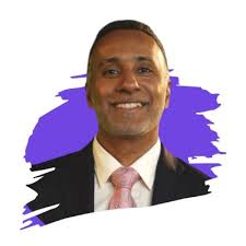 newbeginnings #entrepreneurship #raqmea #techforgood #innovation