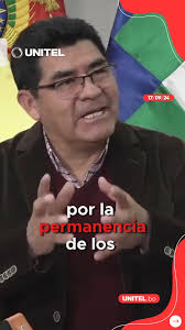 El ministro de Educación, Omar Veliz, señaló que este año, al igual que  otras gestiones, se pagará el bono Juancito Pinto en el país para  incentivar la permanencia educativa. Ante ello, indicó que ya ...