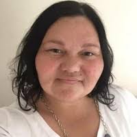 Becky Flick's Instagram, Twitter & Facebook