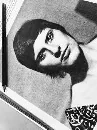 4-23-24, Sarah, GREAT fun today... with special features from Willy & Sherry