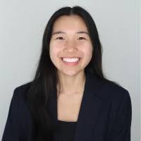 8100+ "Tracy ..." profiles