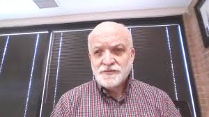 "Soon-a-Will Be Done-a-with the Troubles of the World"