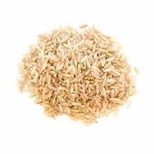 Comprar Arroz Integral A Granel