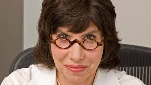 Cómo pensar como un niño pequeño puede ayudarte en los negocios