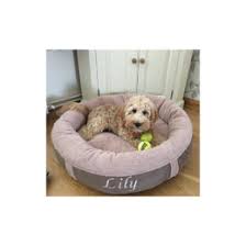 Avondale pet luxury sell a range of high quality, luxury dog and pet beds, mats and quilts, all of which are handmade in the uk. Dog Bed Advisor Real Reviews From Real People