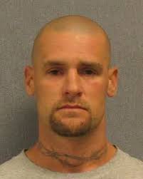 Man charged with rape