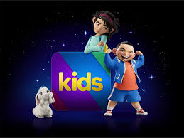 Our list of the best family and kids movies on netflix right now includes disney classics, 80s hits, and recent favorites like 'klaus'. Netflix Watch Tv Shows Online Watch Movies Online