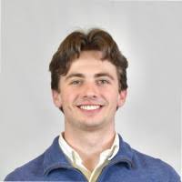 900+ "Grayson -fs" profiles