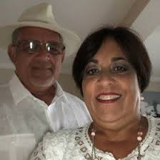 Maritza Roldan (maritzaroldan)