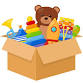 Play Group event image