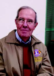 2020-March Newsletter