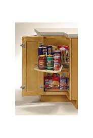 Orr takes a look at items from the lee valley antique tool collection. Corner Cabinets Dead Corners What Did U Do