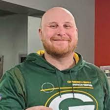 Chad Blaha's Instagram, Twitter & Facebook