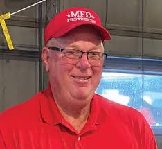 Jeri Holt's Instagram, Twitter & Facebook