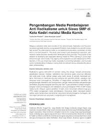 May 10, 2021 · penerimaan cpns 2021 resmi dibuka 31 mei 2021, ini formasi cpns dan skill asn yang banyak dicari pemerintah. Contoh Soal Radikalisme Pdf