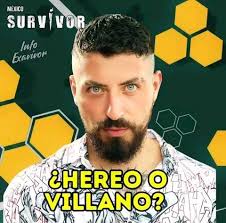 hola atodos saludos que dios me los bendiga a todos ustedes cuidense espero  que siempre ganen los azules 😃