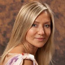 verona #eataly #openig #designer #archistar #restauro #restaurant…