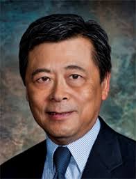 APR-Spotlight-Frank-Kwan